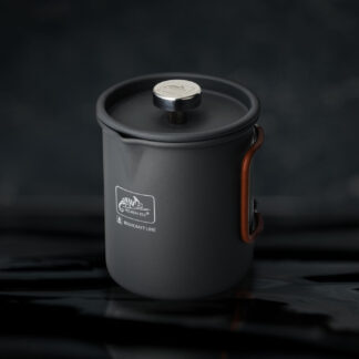 Camp French Press 600 ml