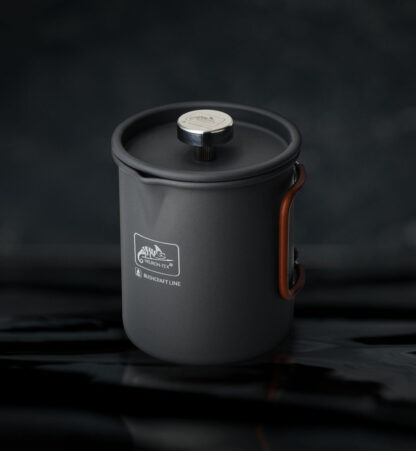 Camp French Press 600 ml