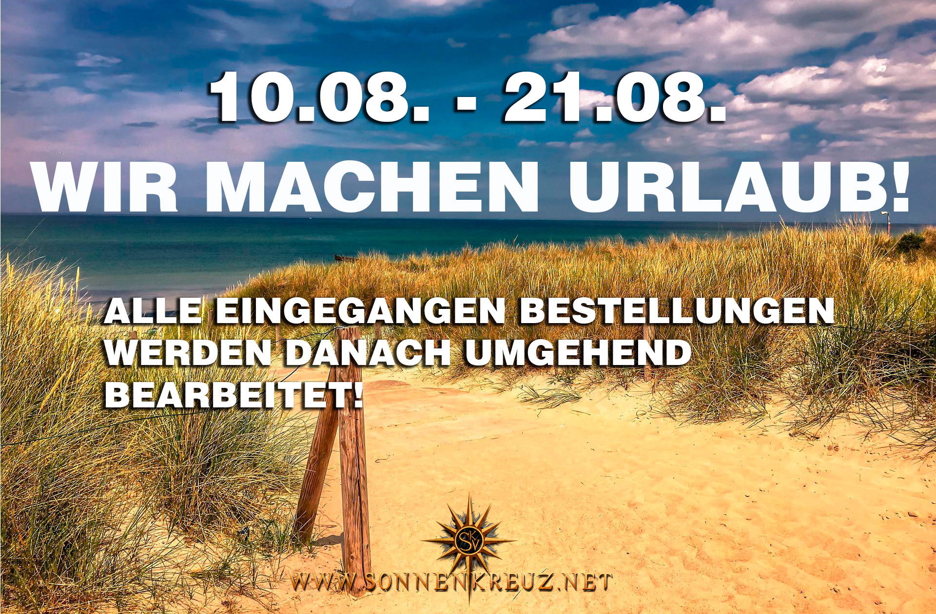 Urlaub_neu