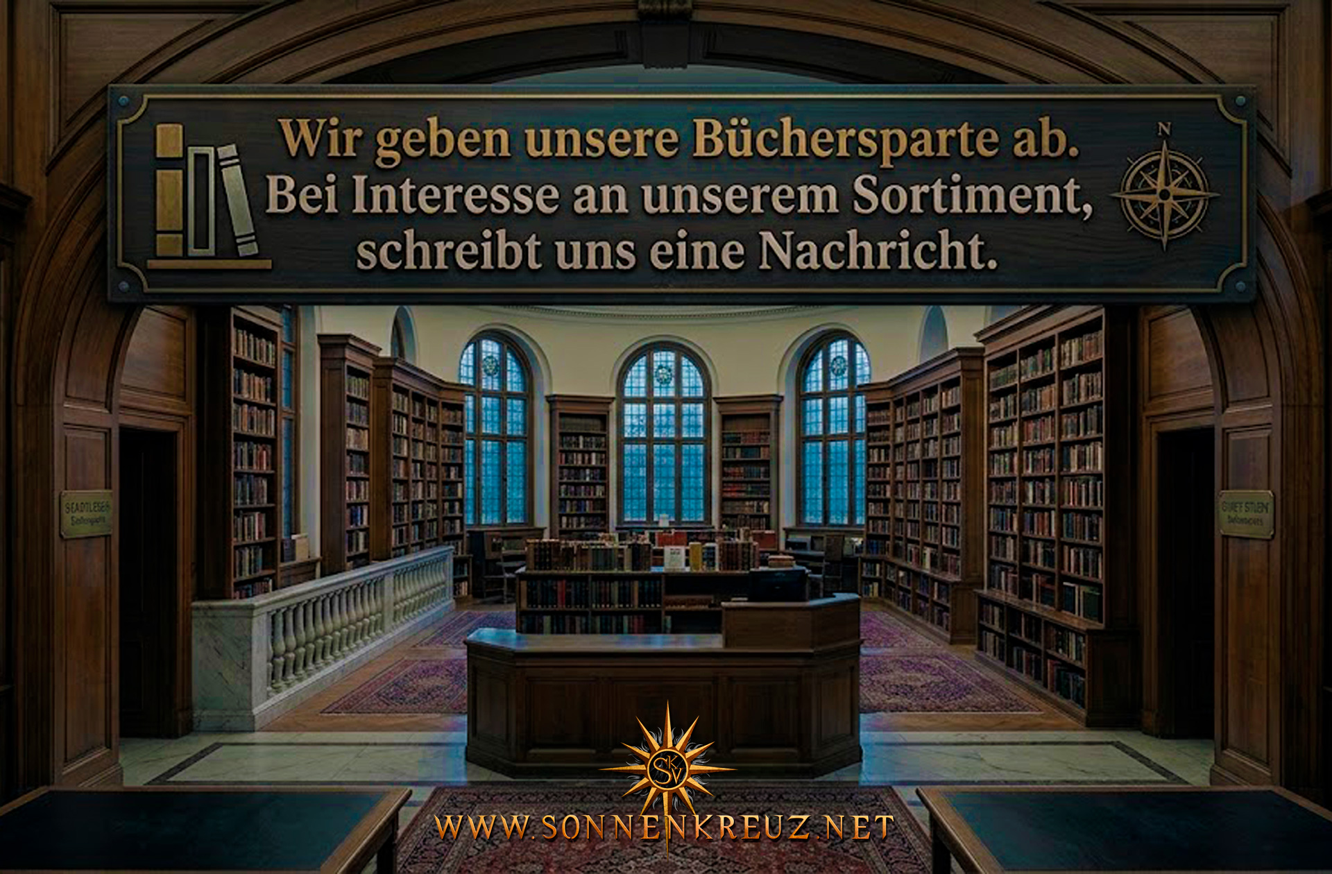 buecherabgabe