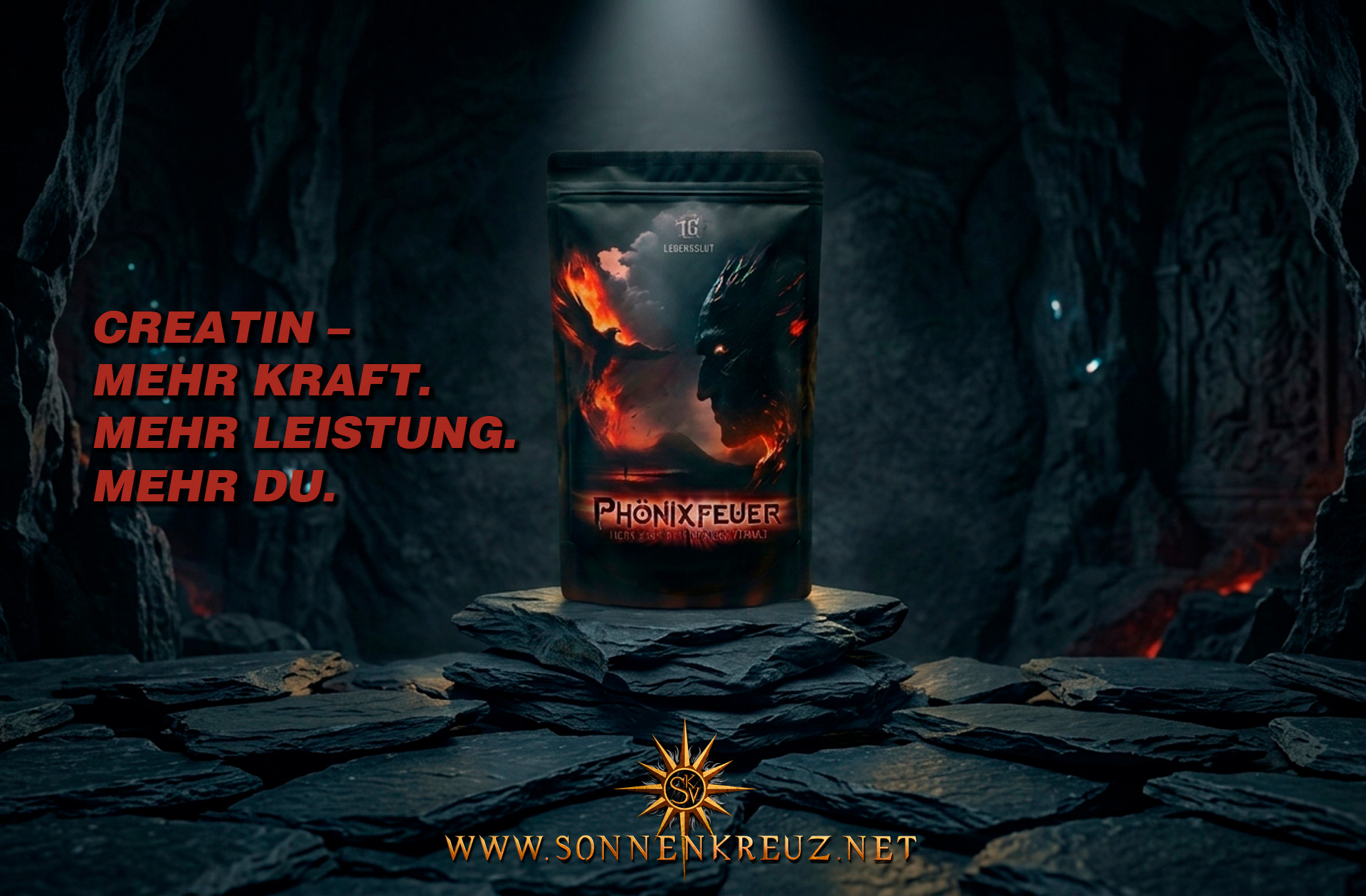 phoenixfeuer_n
